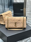 MC-YSL-Bags-3752