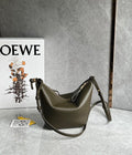 MC-Loewe-1173