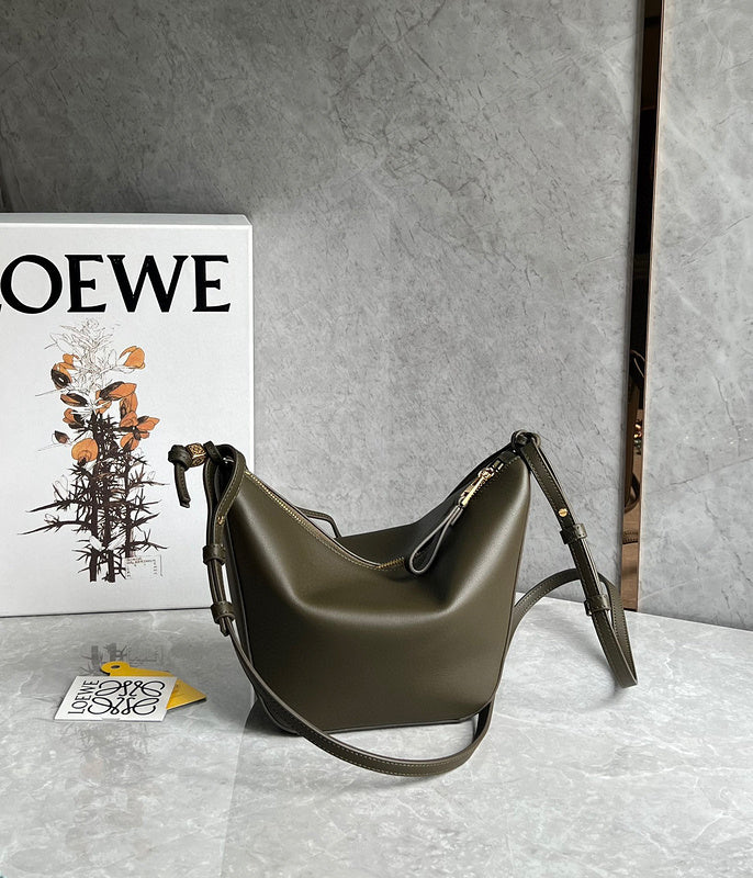 MC-Loewe-1173
