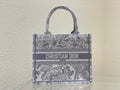 MC-Christian Dior-4142