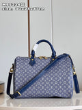 MC-LV-Bags-4524