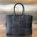 MC-Bottega Veneta-2339