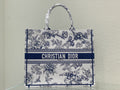MC-Christian Dior-4144