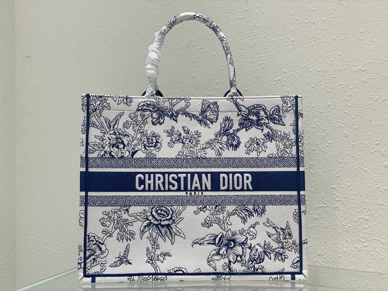 MC-Christian Dior-4144