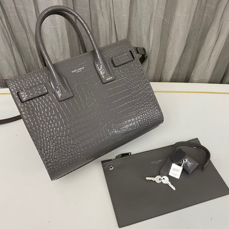 MC-YSL-Bags-3753