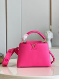 MC-LV-Bags-4526