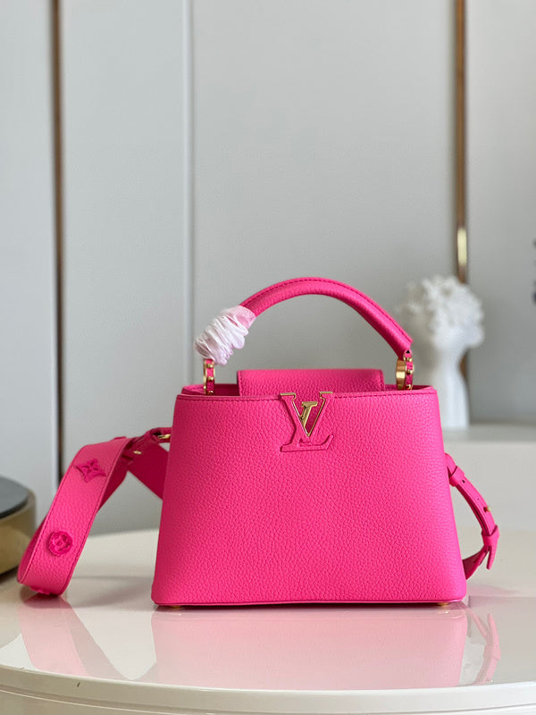 MC-LV-Bags-4526