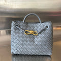 MC-Bottega Veneta-2340