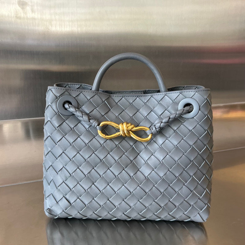 MC-Bottega Veneta-2340
