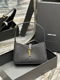 MC-YSL-Bags-3754