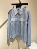MC-Women Wear-1040