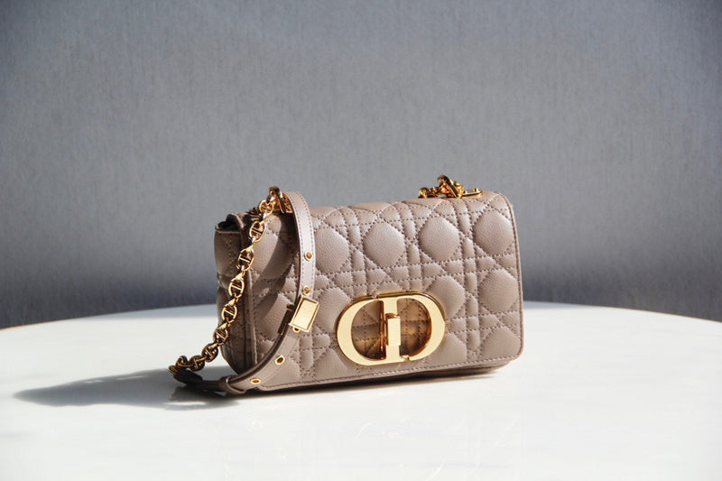 MC-Christian Dior-4145