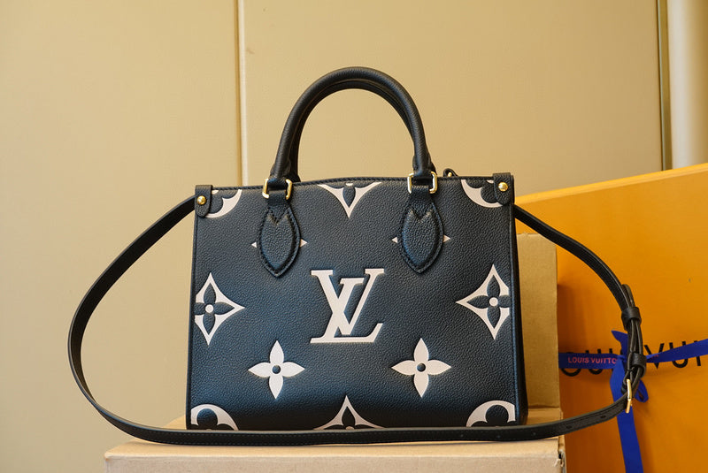 MC-LV-Bags-4527