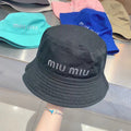 MC-Hats-438