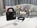MC-Christian Dior-4146