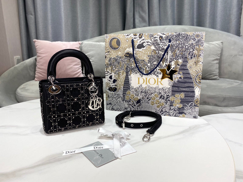 MC-Christian Dior-4146