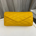 MC-YSL-Bags-3756