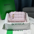 MC-Bottega Veneta-2341