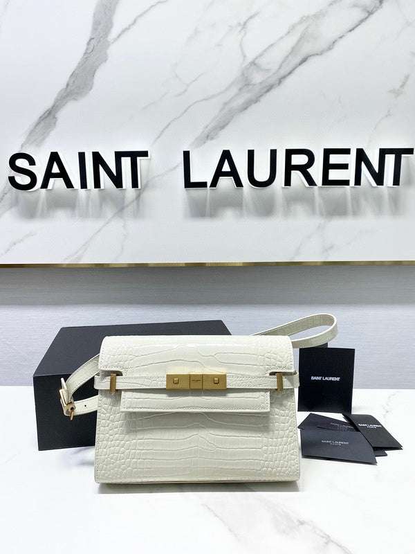 MC-YSL-Bags-3757