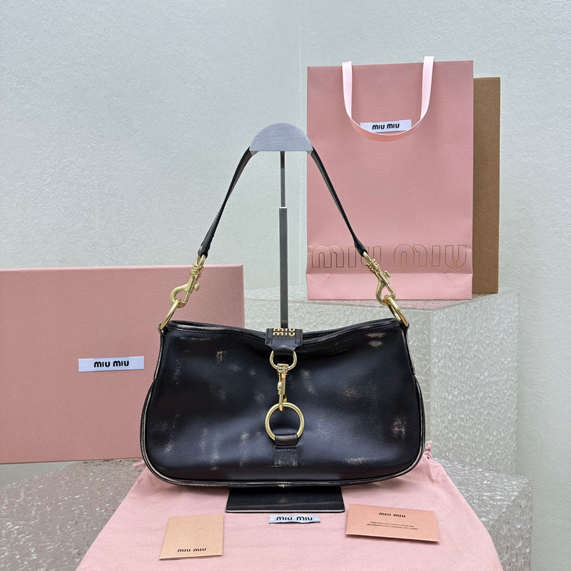 MC-Miu Miu-490
