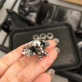 MC-Jewelry-866