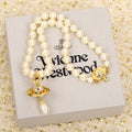 MC-Jewelry-867
