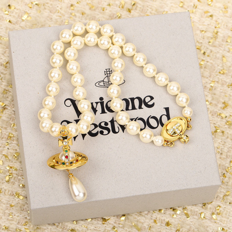 MC-Jewelry-867