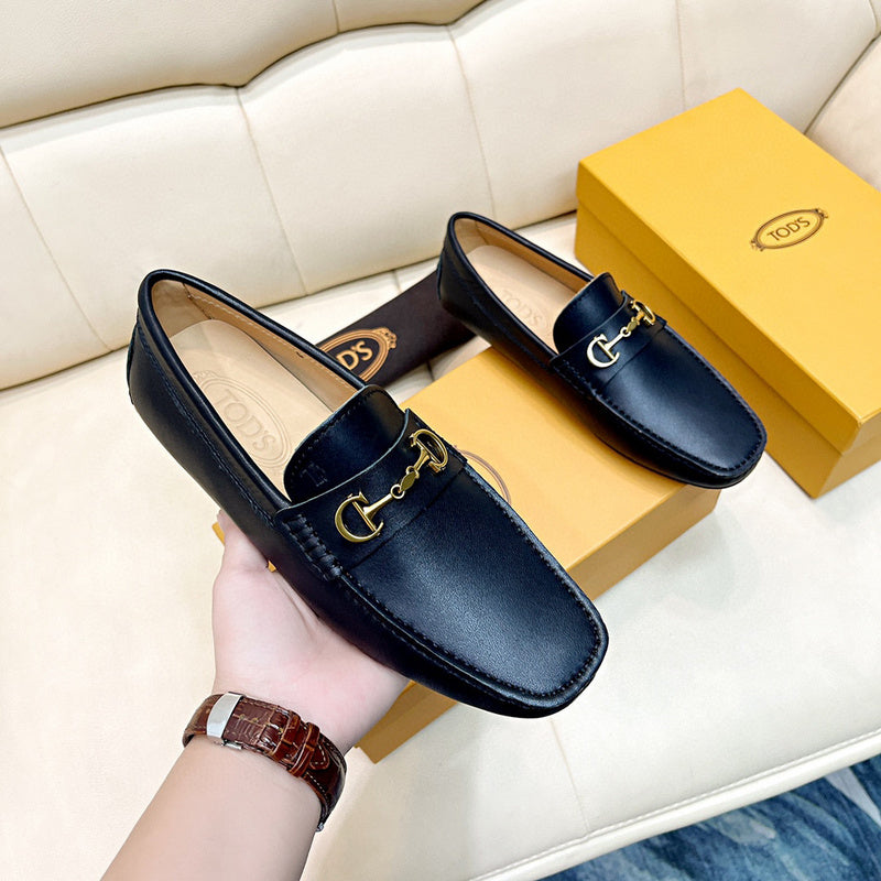 MC-Mens Shoes-4166