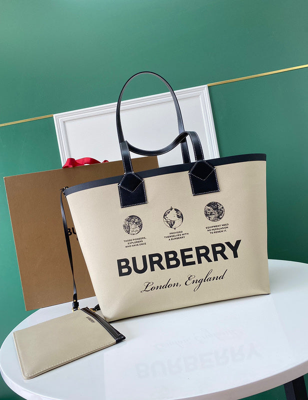 MC-Burberry-616