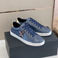 MC-Mens Shoes-4167