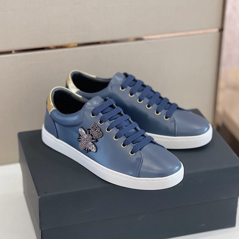 MC-Mens Shoes-4167