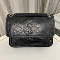 MC-YSL-Bags-3758