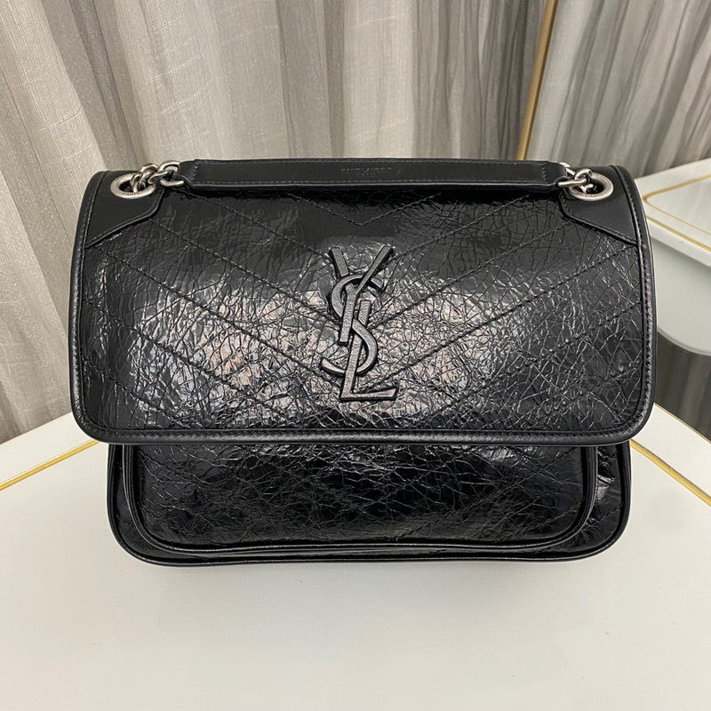 MC-YSL-Bags-3758