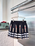 MC-Women Wear-1041