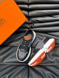 MC-Mens Shoes-4168