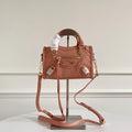 MC-Balenciaga-1778