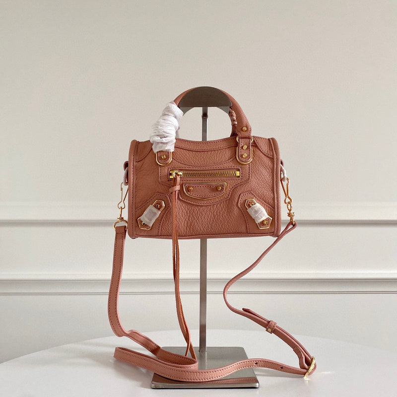 MC-Balenciaga-1778