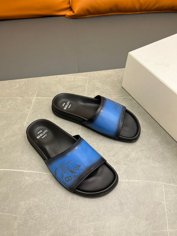 MC-Mens Shoes-4169