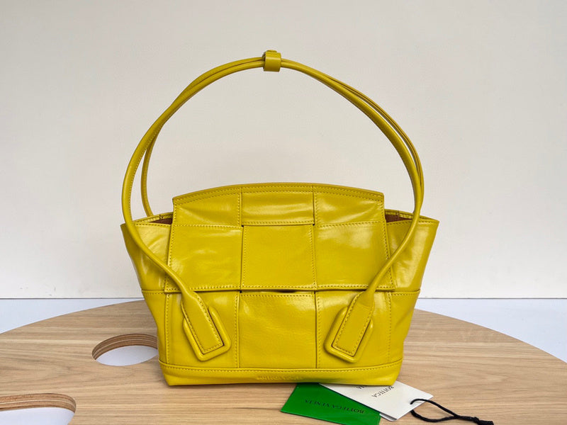 MC-Bottega Veneta-2342