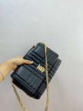 MC-Burberry-617