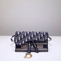 MC-Christian Dior-4147