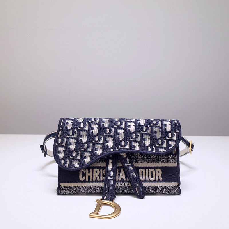 MC-Christian Dior-4147