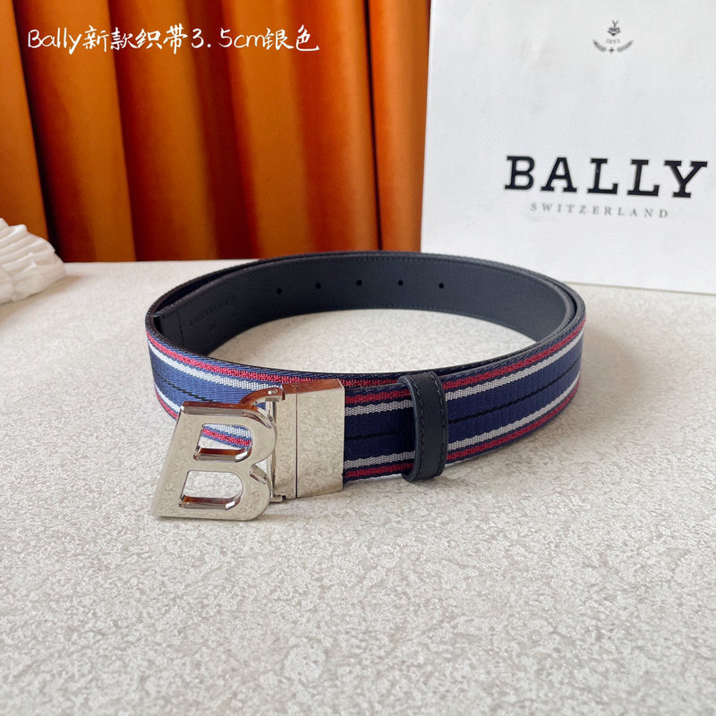 MC-Mens Belts-1300