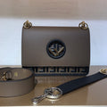 MC-FENDI-4360
