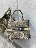 MC-Christian Dior-4148