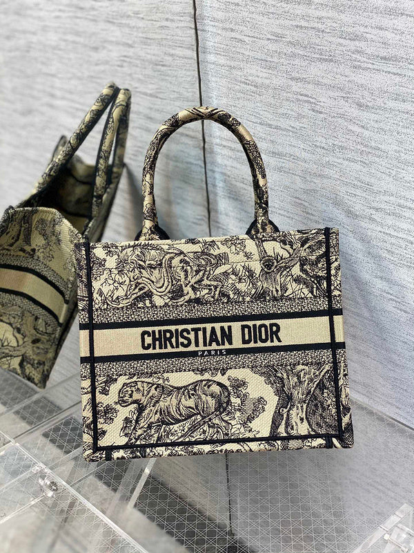 MC-Christian Dior-4148