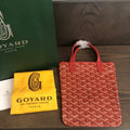 MC-Goyard-1533