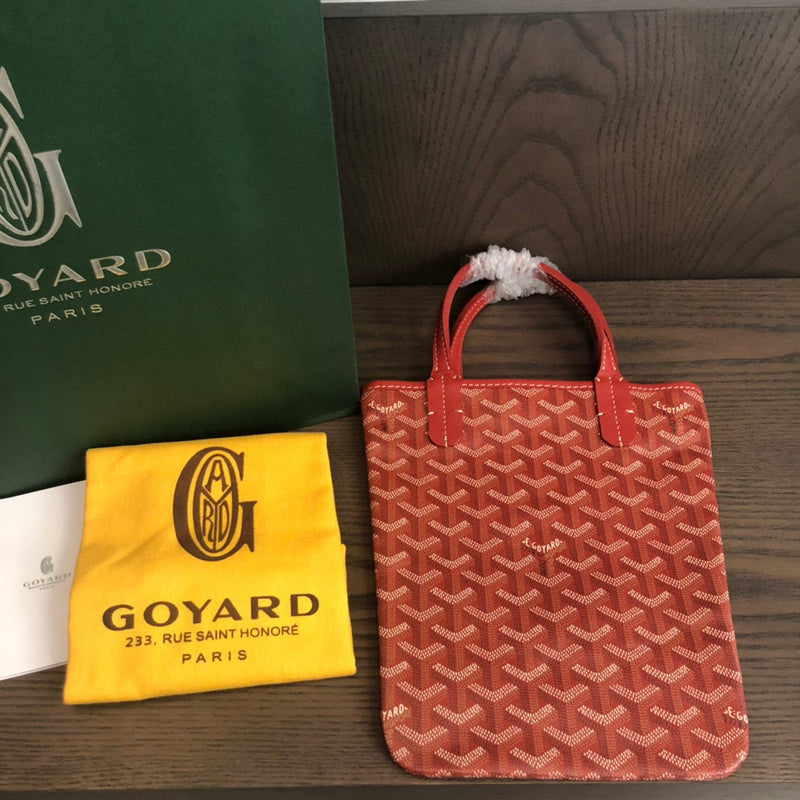 MC-Goyard-1533