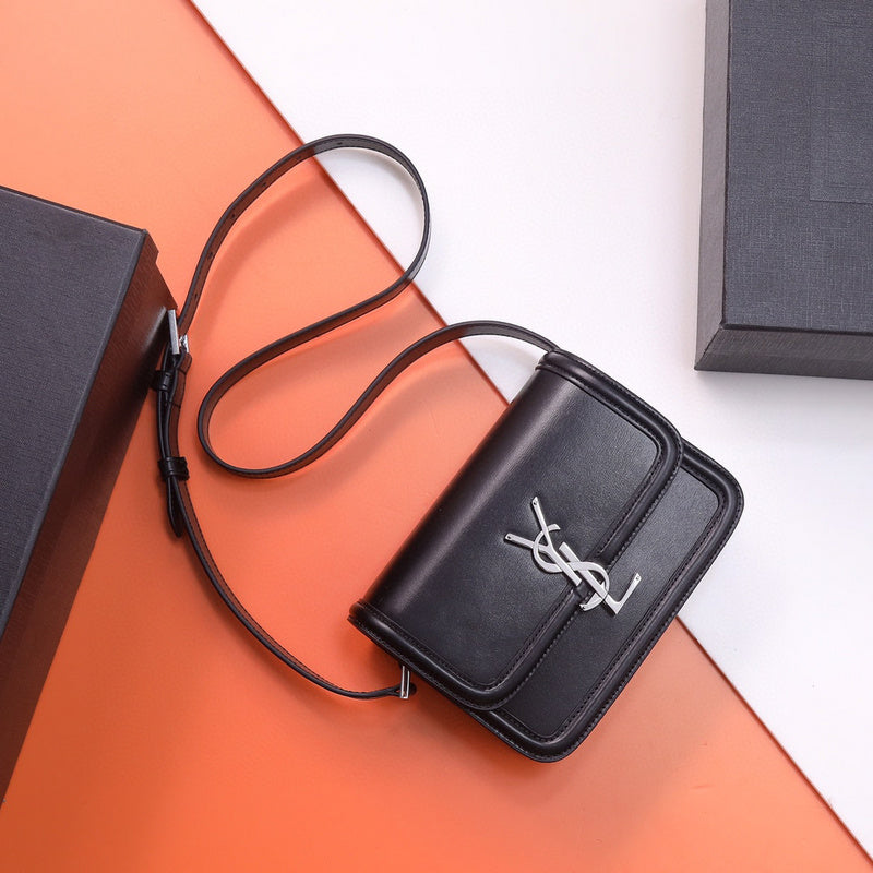 MC-YSL-Bags-3759