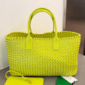 MC-Bottega Veneta-2343